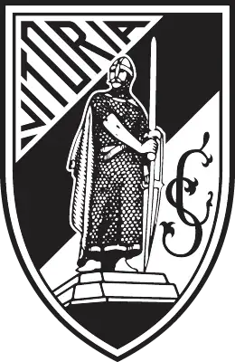 vitoriasc.webp